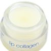 Somaluxe Lip Collagen: Peptide + Stem Cell Complex, 25oz