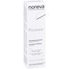 Noreva Psoriane Intensiv-Shampoo, 125 ml SHA