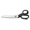 3 Claveles 95 – Tailor Scissors 12 ", Nickel