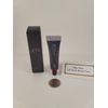 BITE BEAUTY Agave Lip Mask ORIGINAL Formula SMASHED 0.52 oz Full Size SEALED