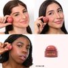 Soft Blush Balm (012, Talk 2 me)