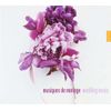 Musiques De Mariage (Wedding Music)