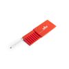 Royal Box Snuff Dispenser - Red