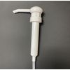 Dispenser Pump for Gallon Bottles