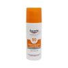 Eucerin Sun Protection for Face, 50 ml