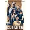 The Cleaner [DVD]