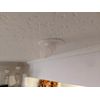 SpacePak / Unico Register Outlet Air Supply Diverter System (6 Pack) Redesigned!
