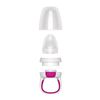 OXO Tot Silicone Self-Feeder