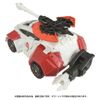 Transformers SS GE-09 Ratchet
