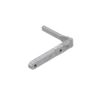 8572974 Washer Lid Hinge Wire (Right Side) WP8572974 Genuine OEM
