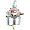 Carburetor Carb for Tecumseh HM80-155465P Engine Carburetor