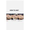 Dr. Drawing Brightenibg Peeling Gel 80ml