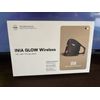 Inia GLOW Wireless Therapy Mask