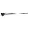 1/2" Drive Extra Long Ratchet/Socket Driver Total Length 380mm 72 Teeth