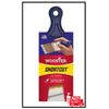 2 in. Shortcut Polyester Angled Sash Brush for All Paint Types