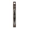 Kate Eyebrow Pencil (Powdery Finish) 04 [Eyebrow]