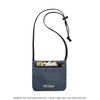 Tatonka Skin ID Pouch Macciato