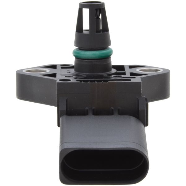Bosch 281002976 Original Equipment Boost/Manifold Absolute Pressure (MAP) Sensor