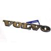 VOLVO 850 940 Genuine "VOLVO" Emblem