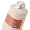 Schwarzkopf IGORA ROYAL TAKE OVER NUDE 8-211 60ML