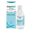 Dulcosoft Lösung Doppelpa 2x250 ml