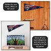 Florida Panthers Pennant