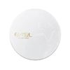 excel rastering sheer powder