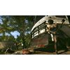 Dead Island Riptide (PS3)