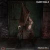 Mezco 5 Points - Silent Hill 2 Deluxe Boxed Set