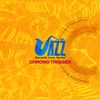 Square Enix Jazz -Chrono Trigger