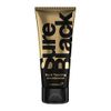 Tannymaxx Sure Black Dark Tanning Accelerator 200ml