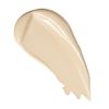 Makeup Revolution IRL Filter Longwear Foundation, Medium to Full Coverage, F0.2, 23 ml