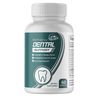 Renew Dental Support Dietary Supplement - 4 Bottles 240 Capsules