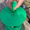 Dragonfli Raspberry Beetle Replacement Pheromone Lure - For Use In Your Raspberry Beetle Traps