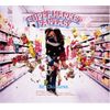 SUPERMARKET FANTASY [初回限定盤:CD+DVD]