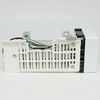 Appizz Compatible Ice Maker for KitchenAid KBFS20EVMS11, KBFS20EVMS13, KBFS20EVMS9 Refrigerator Models