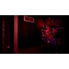 Five Nights at Freddy's: Help Wanted (PS4) - PlayStation 4