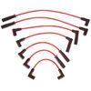 ACDelco Professional 16-806G Spark Plug Wire Set