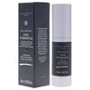 Revitalizing Eye Formula by Daimon Barber for Men - 0.51 oz Cream