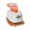 Wedo 168 242 Marguerite Shaped Punch