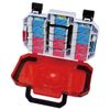 Pokemon Frenda Frenda Trunk