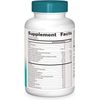 Source Naturals, Wellness Formula- vitamins & Herbal Defense Complex - 240 Cap