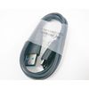 2 Pieces Authentic Seagate 4 FT USB 3.0 Cable Micro USB for USB Desktop STEB400