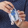 Bop It! Game Star Wars R2-D2 Edition, Gifts for Kids, Electronic Games for Kids Ages 8 and Up