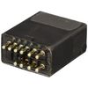 Standard Motor Products RY515 Relay