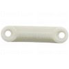 10PK - DOOR CATCH FOR ADC AMERICAN DRYER - 170330