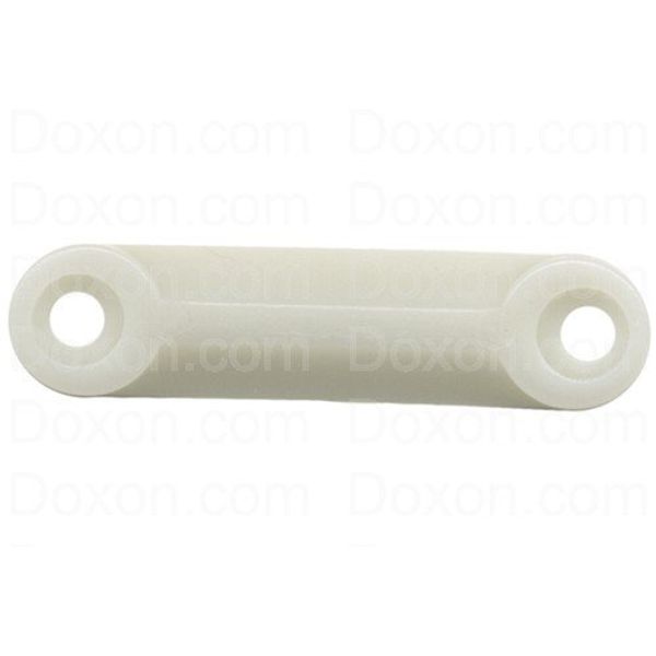 10PK - DOOR CATCH FOR ADC AMERICAN DRYER - 170330