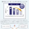 Ayus SILICA High Concentration Silica Solution 100