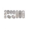 LoveSoulDream BIOVEX Weight Seal Mix Pack