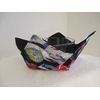 US Coast Guard Soup Bowl Cozy Reversible Microwavable